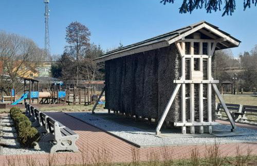 Na Starówce - Foto 25