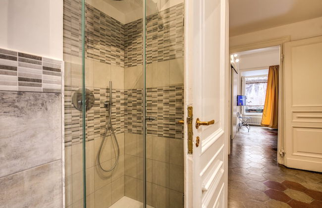 Feronia Guest House - Foto 41