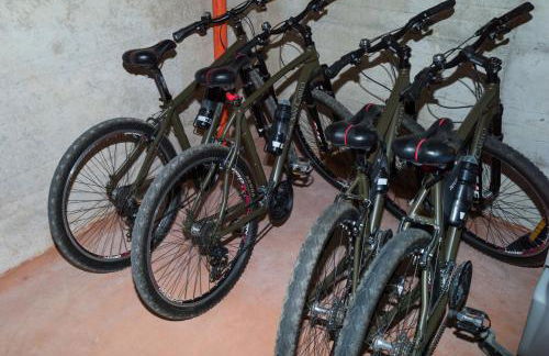 Residence Corte San Carlo - Foto 46