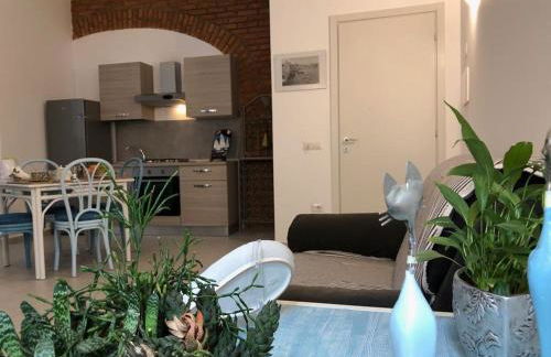 Appartamenti Milù - Milù Holidays - Foto 11