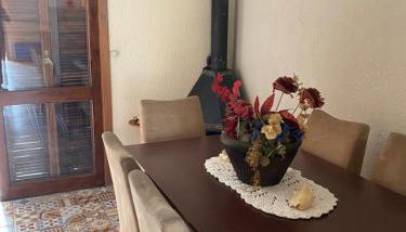 Sobrado Charmoso Beach House com piscina - Foto 5