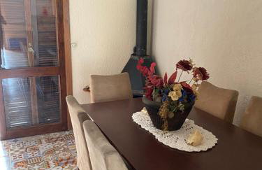 Sobrado Charmoso Beach House com piscina - Foto 5