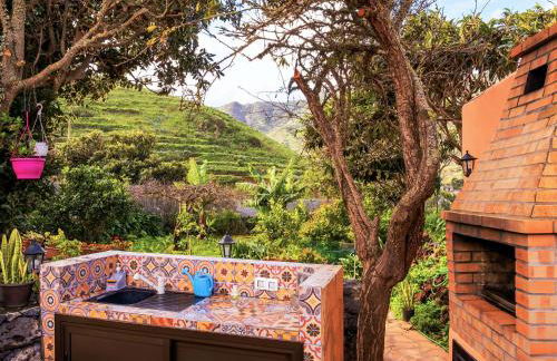 Live Buenavista El Palmar - Foto 2