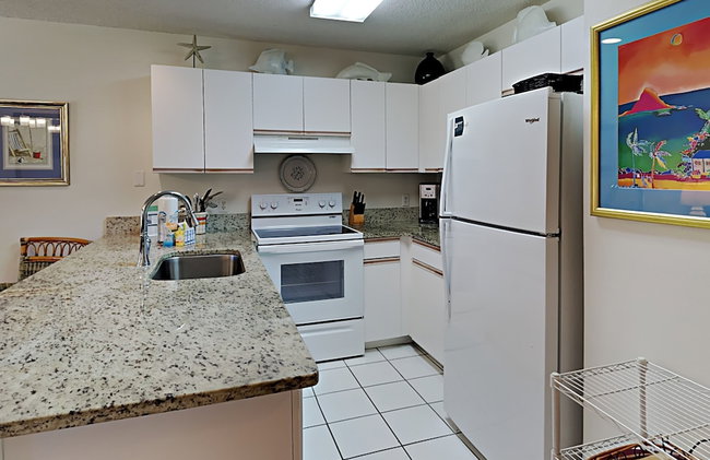 Maravilla by Southern Vacation Rentals - Photo 90
