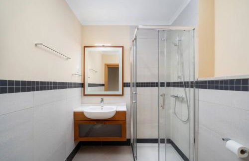 Cabanas de Tavira Family Apartment - Foto 5