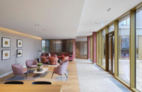 Gorgeous 1 Bedroom Apartment in Tottenham Hale - Foto 10