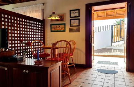 Manos de Oro - Foto 10