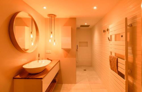 La Suite de l'Océan - Vue exceptionnelle - Foto 27