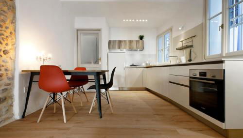 25 Lazzaro Bonamigo - Foto 3