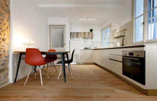 25 Lazzaro Bonamigo - Foto 3