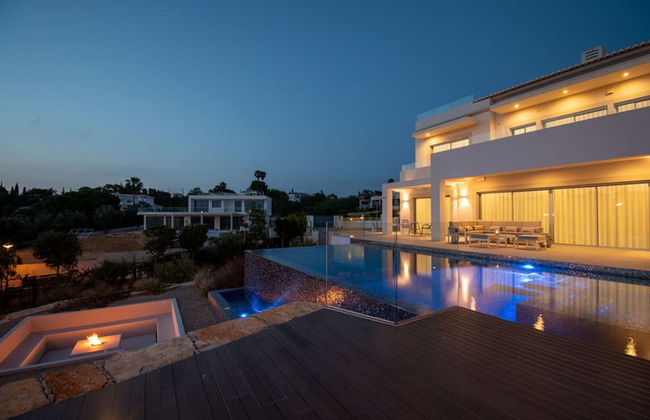 Casa da Lua in Carvoeiro - Foto 63