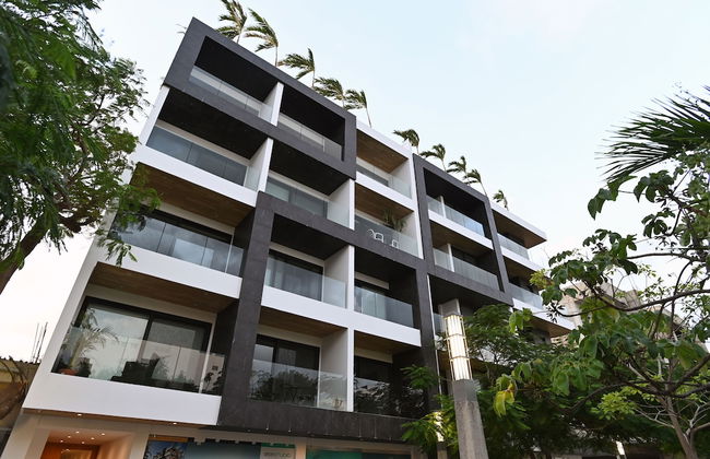 Soul fase 2 - Foto 35