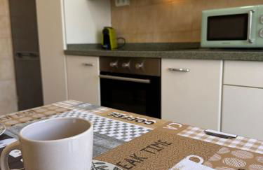 Dream SKY 2 - Foto 15