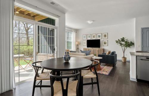 The Duke of Dublin 1st FloorADA Nature Views - Foto 7