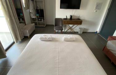 Airport Luxury Stay - Foto 23