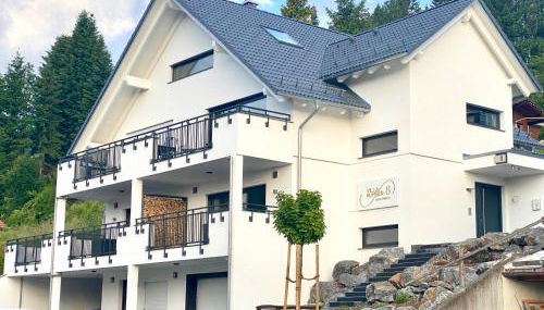 Villa Number 8 - Foto 4