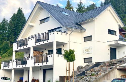 Villa Number 8 - Photo 4