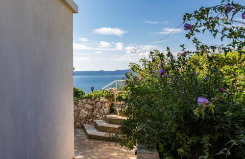 Apartments by the sea Igrane, Makarska - 22690 - Foto 29