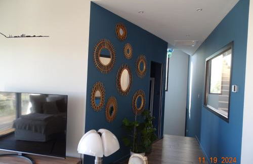 Villa skyline - Foto 54