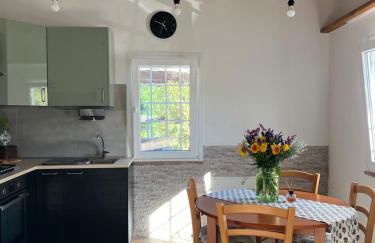 A Casa di Fabio - Foto 11