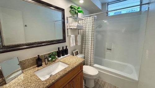 Bright Kalakauan Apartment condo - Foto 5