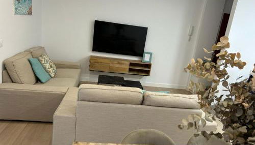 Piso playa Barbate Oleaje - Foto 4