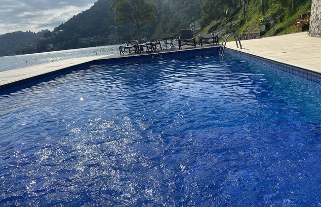 Desfrute dessa maravilha. - Foto 44