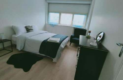 Mon superbe appartement - Foto 9
