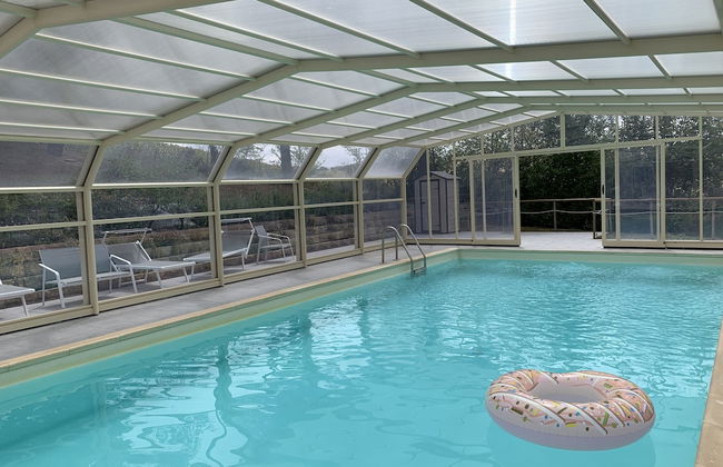 Naturaverde Country House - Photo 26