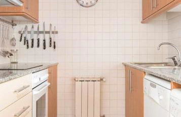 Chalet El Molino de Castiello - Foto 13