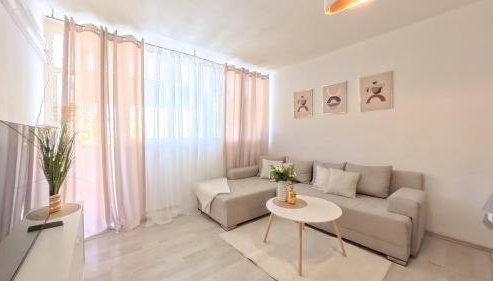 Apartman Golden Star - Photo 4