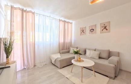 Apartman Golden Star - Foto 7