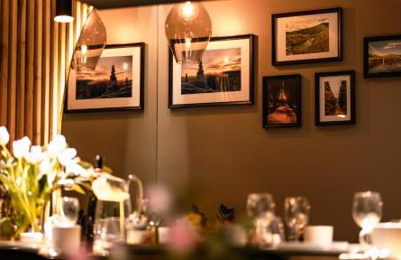 Apartament Hutnicza - Foto 20