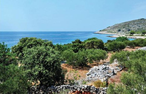 Holiday Home Vela Rina Iv - Foto 42