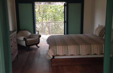 casa na serra carioca - Secretário - Foto 29