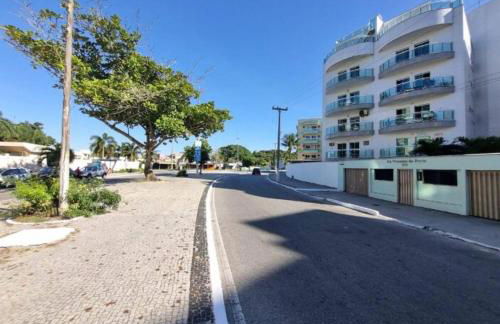 Praia do Forte - AP equipado - até 7P - Foto 27