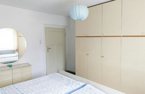 Hontheim Farmhouse Retreat - Foto 17