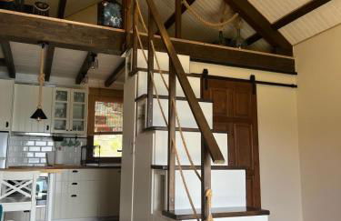 El almacén de Lola Relax, piscina y Vistas al Mar - Foto 9