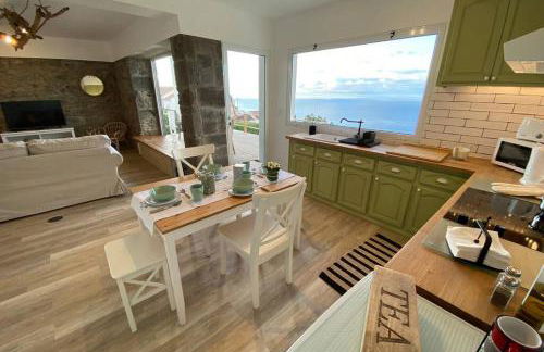 Craftsman's House - Photo 38