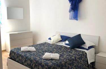 Dimora Diamante del Lago - Foto 29