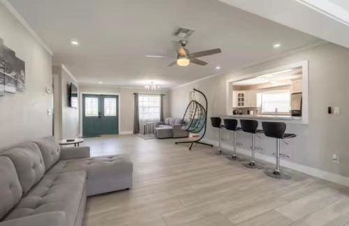 4311 S Atlantic Cir North North Fort Myers - Foto 16