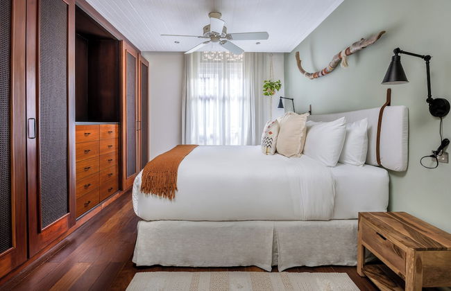 Casa Mallet by Wynwood House - Photo 6