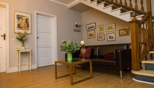 ROSALIAS,S HOUSE - Foto 5, Other