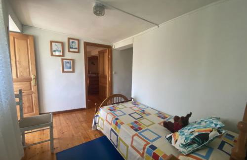 Finca Robejones VV-511-AS - Foto 36