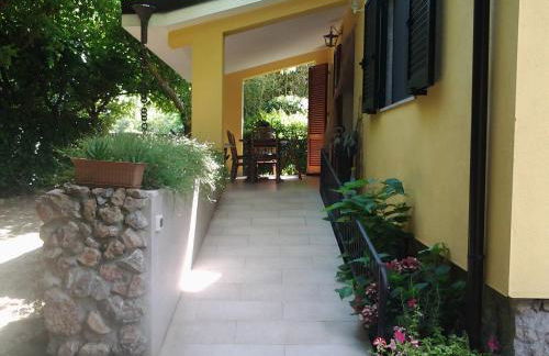 Casa Marverde - Foto 7