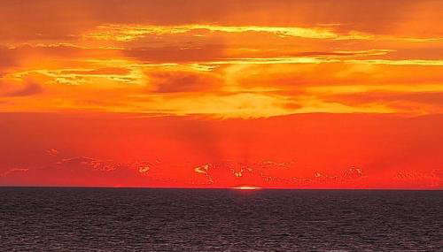 Relax on Lake Michigan at Reagan's Landing - Foto 5