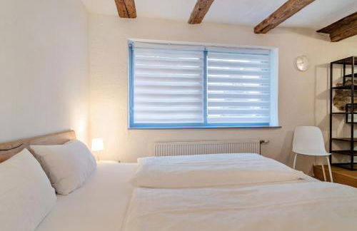 Apartments im Gästehaus Krone - Foto 48