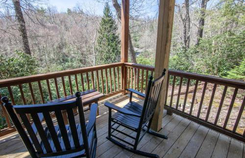 The Heartwood - Foto 34