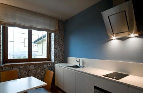 Le Civette - Foto 20