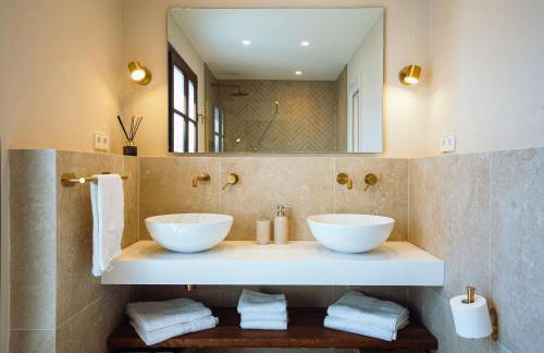 Casa Patricia - Photo 20